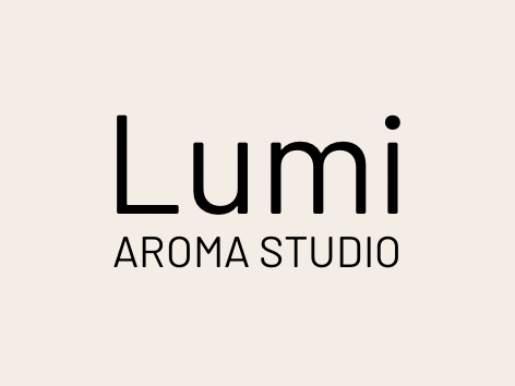 Lumi aromas