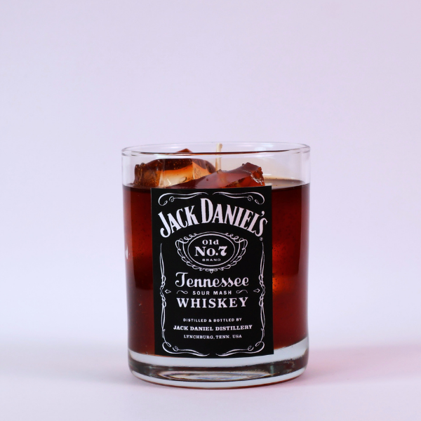 WHISKEY VELA