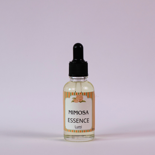 MIMOSA ESSENCE